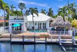 785 71st Street - Photo 46