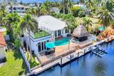 785 71st Street - Photo 47