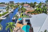 785 71st Street - Photo 48