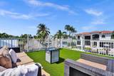 785 71st Street - Photo 49