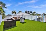 785 71st Street - Photo 50