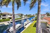 785 71st Street - Photo 51