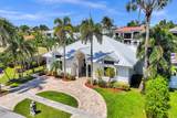 785 71st Street - Photo 59
