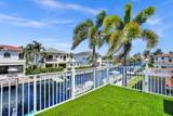 785 71st Street - Photo 6