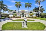 785 71st Street - Photo 60