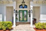 785 71st Street - Photo 61