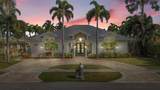785 71st Street - Photo 62