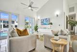 785 71st Street - Photo 9
