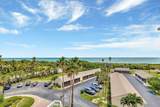 2400 Ocean Drive - Photo 1