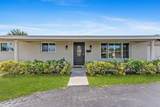 7400 15th Street - Photo 1