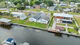 3014 25th Street - Photo 1