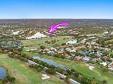 4770 Long Bay Drive - Photo 10