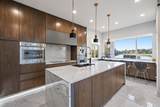 4770 Long Bay Drive - Photo 12