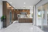 4770 Long Bay Drive - Photo 14