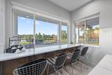 4770 Long Bay Drive - Photo 15