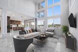 4770 Long Bay Drive - Photo 17