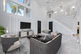 4770 Long Bay Drive - Photo 18