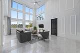 4770 Long Bay Drive - Photo 19