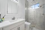 4770 Long Bay Drive - Photo 21
