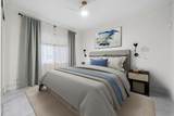 4770 Long Bay Drive - Photo 22