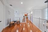 4770 Long Bay Drive - Photo 24