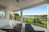 4770 Long Bay Drive - Photo 26