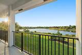 4770 Long Bay Drive - Photo 27