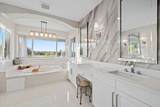 4770 Long Bay Drive - Photo 29