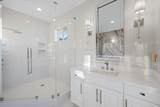 4770 Long Bay Drive - Photo 30