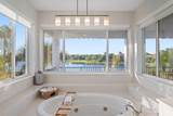 4770 Long Bay Drive - Photo 31