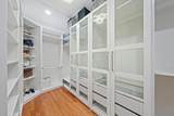 4770 Long Bay Drive - Photo 32
