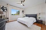 4770 Long Bay Drive - Photo 33