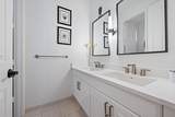 4770 Long Bay Drive - Photo 34