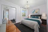 4770 Long Bay Drive - Photo 35