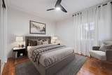 4770 Long Bay Drive - Photo 36