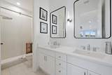 4770 Long Bay Drive - Photo 37
