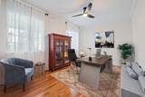4770 Long Bay Drive - Photo 38