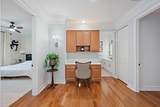 4770 Long Bay Drive - Photo 39