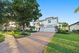 4770 Long Bay Drive - Photo 4