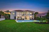 4770 Long Bay Drive - Photo 40