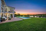 4770 Long Bay Drive - Photo 41