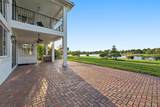4770 Long Bay Drive - Photo 5