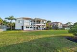 4770 Long Bay Drive - Photo 6