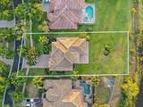 4770 Long Bay Drive - Photo 7