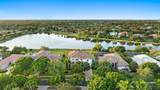 4770 Long Bay Drive - Photo 8