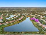 4770 Long Bay Drive - Photo 9