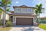 2102 Little Torch Street - Photo 1