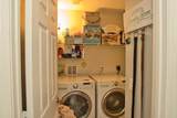 2102 Little Torch Street - Photo 10