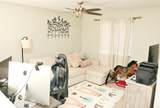 2102 Little Torch Street - Photo 11