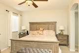 2102 Little Torch Street - Photo 14